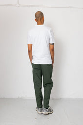 Assembly Pant Ripstop