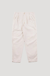 Assembly Pant - Oat Cord