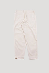Assembly Pant Oat Cord