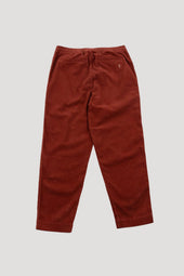 Drawcord Assembly Pant Dark Cord