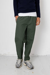 Drawcord Assembly Pant Ripstop