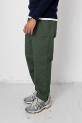 Drawcord Assembly Pant Ripstop