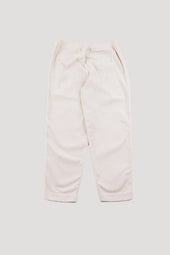 Drawcord Assembly Pant Oat Cord