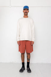 Easy Fit Sweat