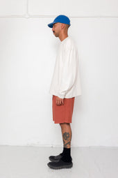 Easy Fit Sweat