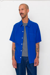 Gabe Shirt Bright