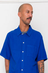 Gabe Shirt Bright