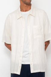 Gabe Shirt