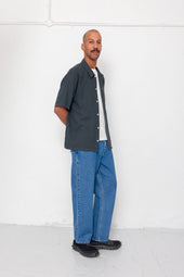 Gabe Shirt Soft