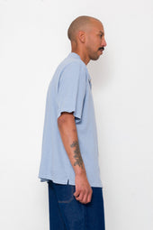 Gabe Shirt Soft