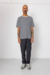 Lean Assembly Pant Moleskin