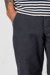 Lean Assembly Pant Moleskin
