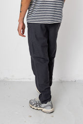 Lean Assembly Pant Moleskin