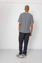 Lean Assembly Pant Moleskin