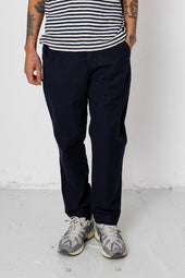 Lean Assembly Pant Moleskin