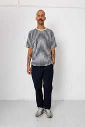 Lean Assembly Pant Moleskin