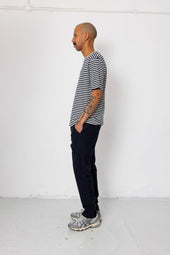 Lean Assembly Pant Moleskin