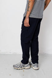 Lean Assembly Pant Moleskin