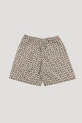 Relaxed Short Tapestry