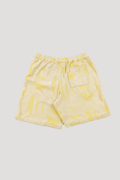Relaxed Short Sun Damien Poulain