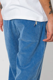 Signal Pant Soft Cord