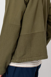 Signal Bomber Dark