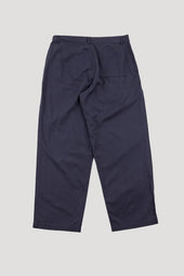 Wide Fit Trouser