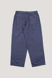 Wide Fit Trouser Soft