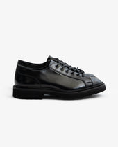 Monkey Shoe Bookbinder