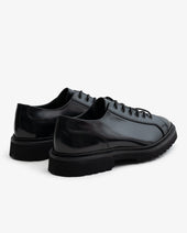Monkey Shoe Bookbinder
