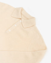 Shetland Polo