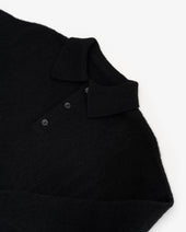 Shetland Polo