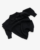 Shetland Polo