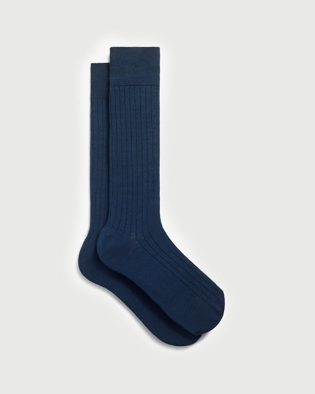 FORMAL - Navy
