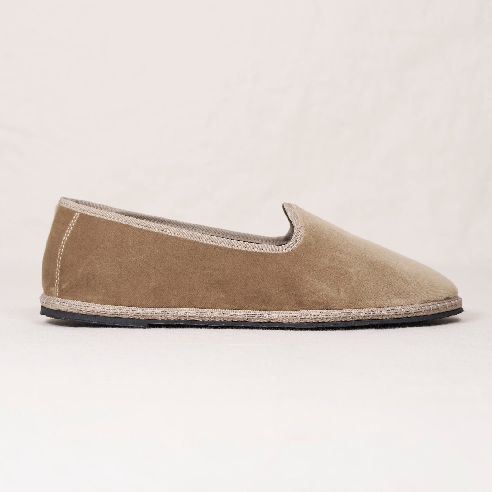 Forum Slipper