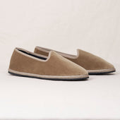Forum Slipper