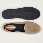 Forum Slipper