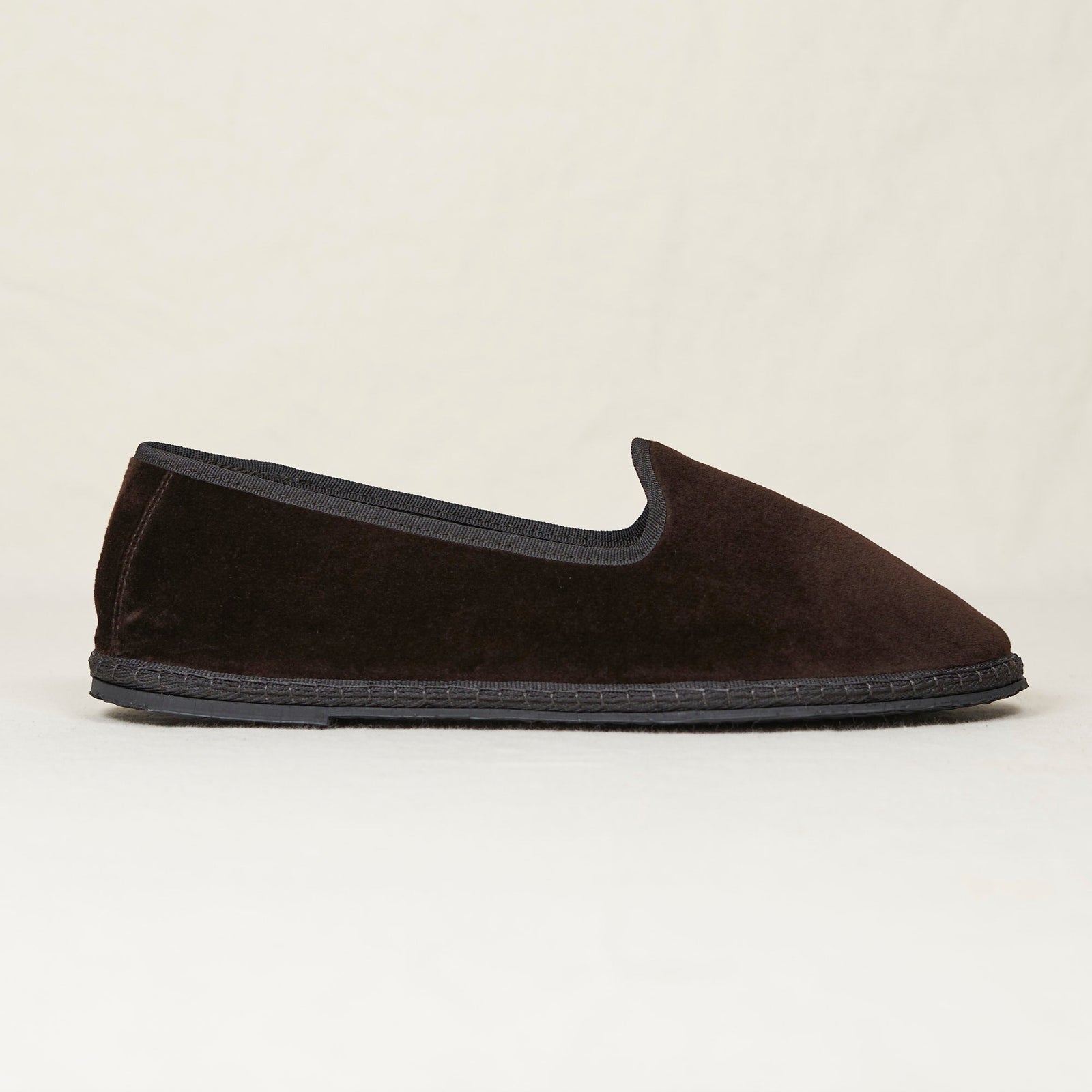 Men S Velvet Venetian Slipper Forum August Special