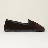 Men S Velvet Venetian Slipper Forum August Special