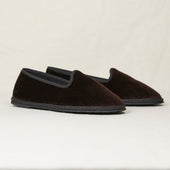 Forum Slipper