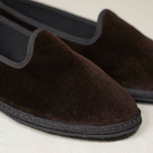 Forum Slipper