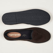 Forum Slipper