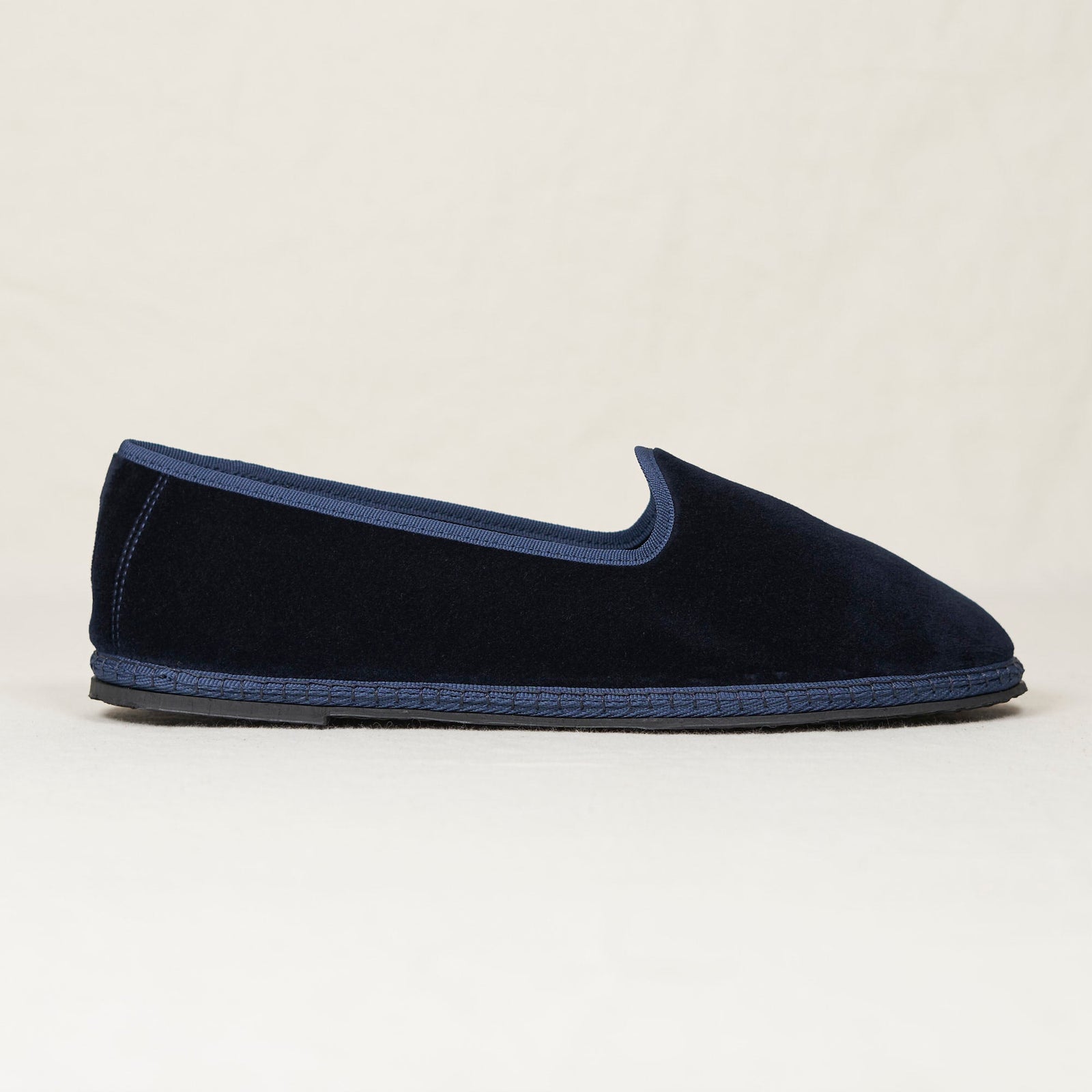 Forum Slipper