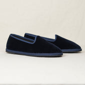 Forum Slipper