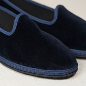 Forum Slipper