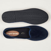 Forum Slipper
