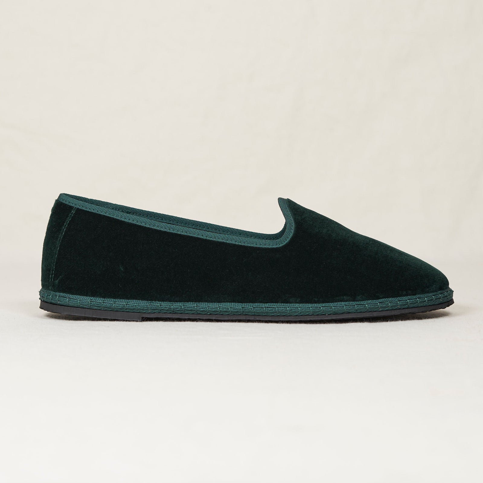 Forum Slipper Mallard