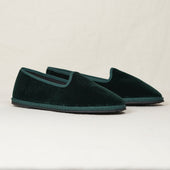 Forum Slipper Mallard