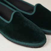 Forum Slipper Mallard