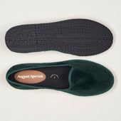 Forum Slipper Mallard